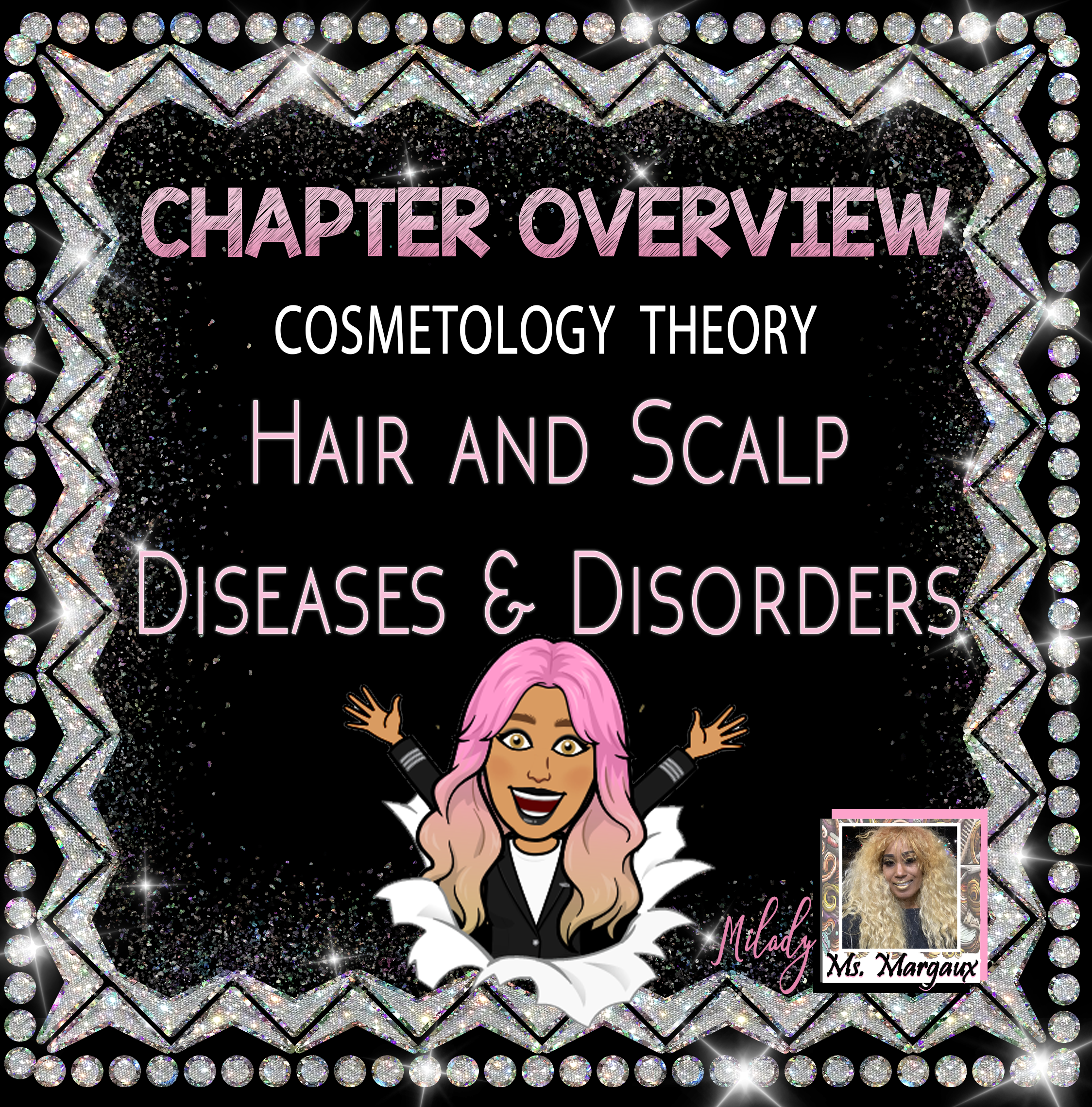 Chapter 8 Lecture Theory